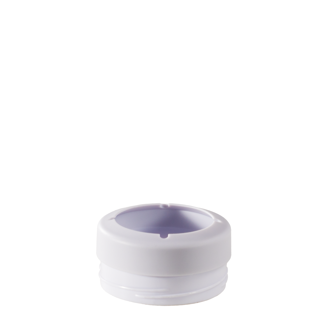 primrose-16oz-473ml-h7 16ozCan-Primrose-WPI-3_2.png
