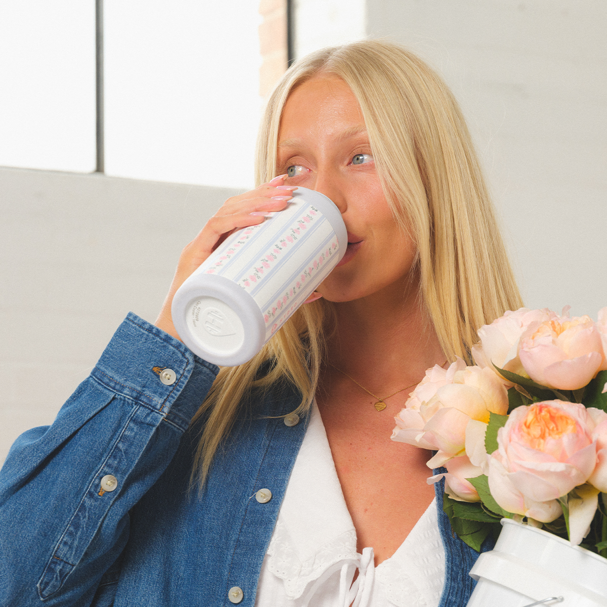primrose-16oz-473ml-h7 16ozCan-Primrose-WPI-5_1.png