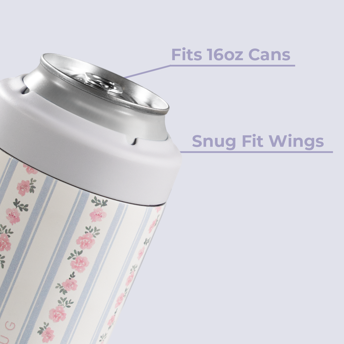 primrose-16oz-473ml-h7 16ozCan-Primrose-WPI-8_2.png