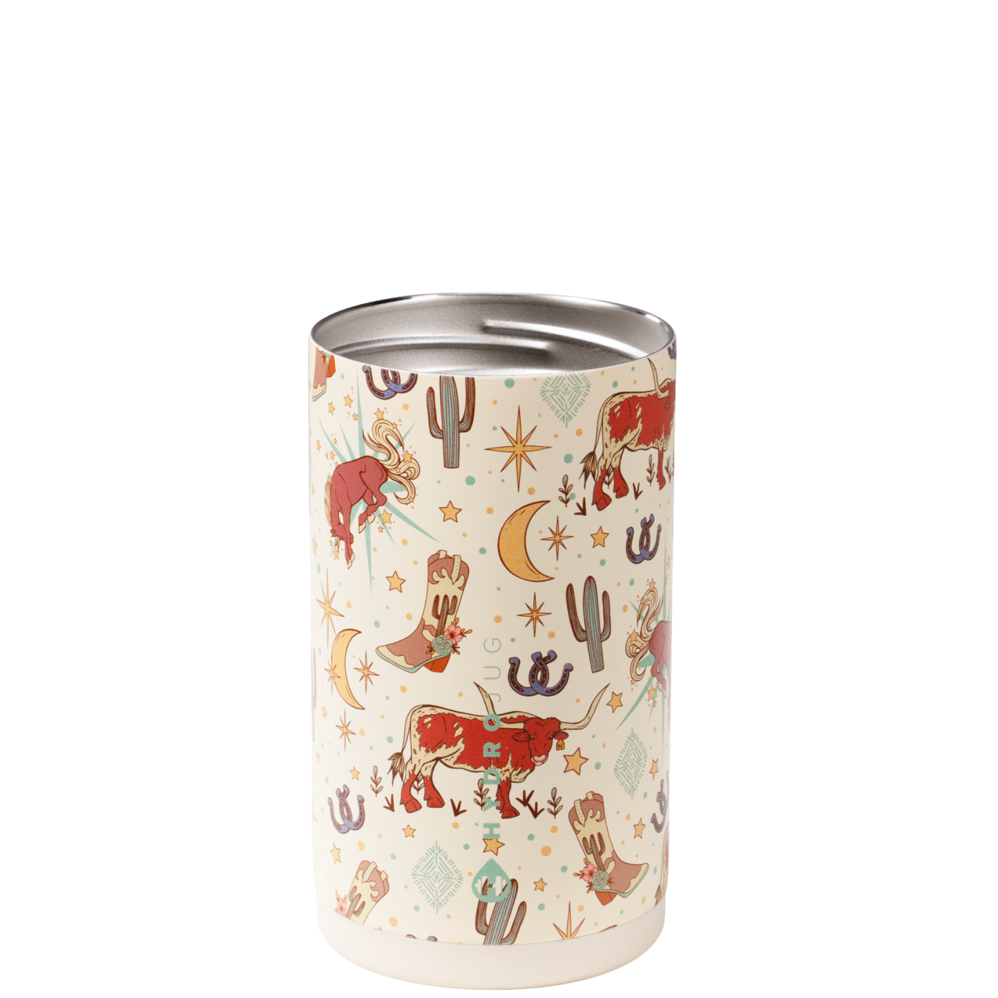 rodeo-16oz-473ml-m2 16ozCan-Rodeo-WPI-1.png