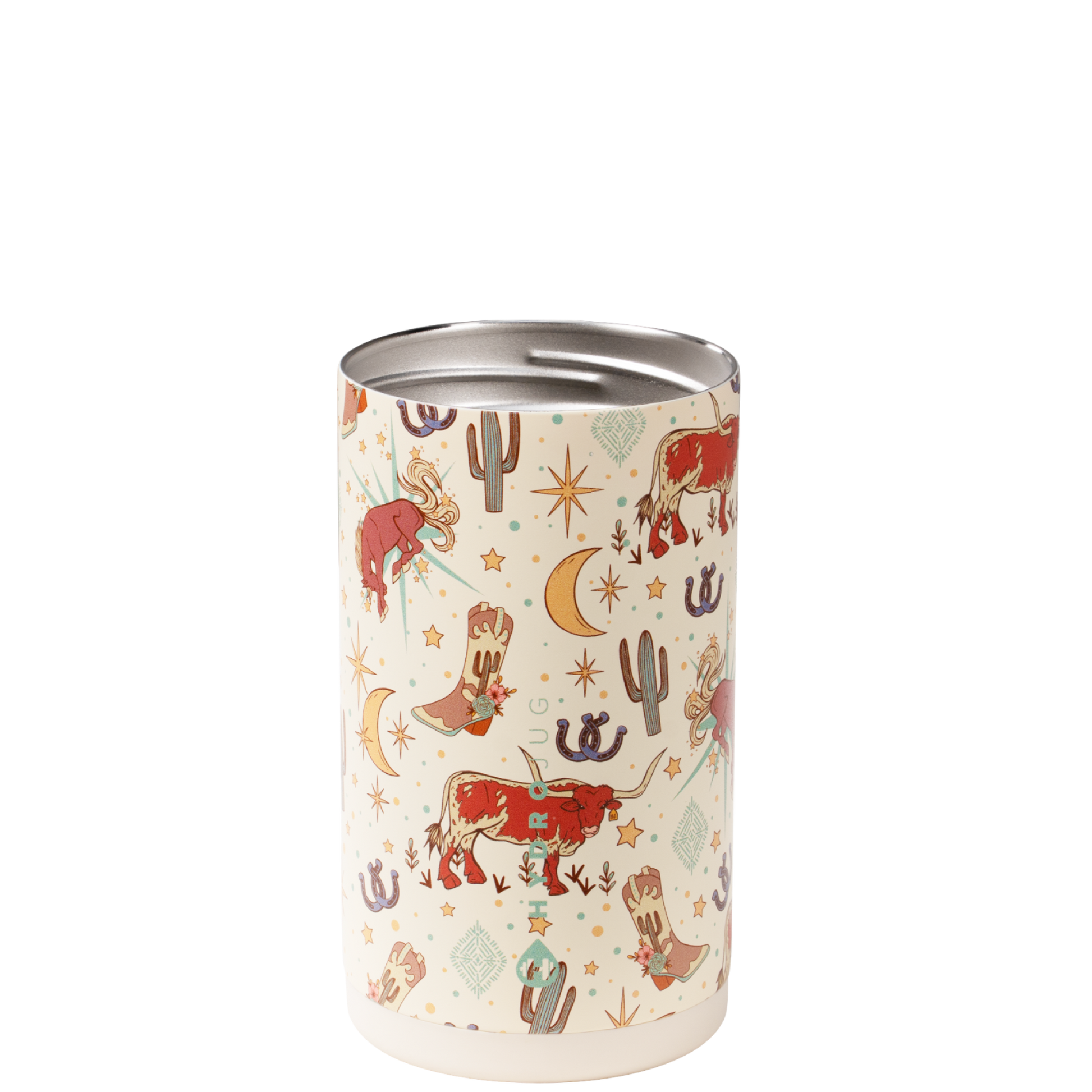 rodeo-16oz-473ml-m2 16ozCan-Rodeo-WPI-1.png