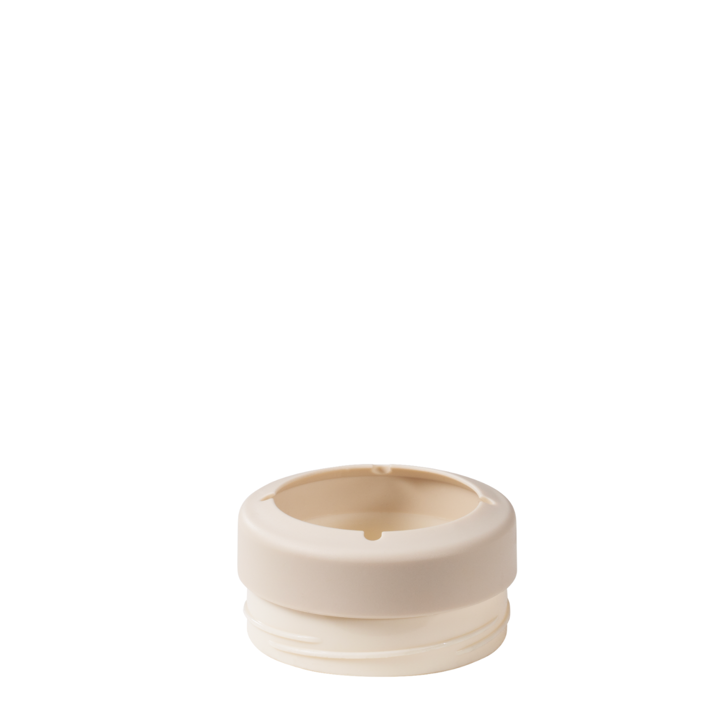 rodeo-16oz-473ml-m2 16ozCan-Rodeo-WPI-2.png