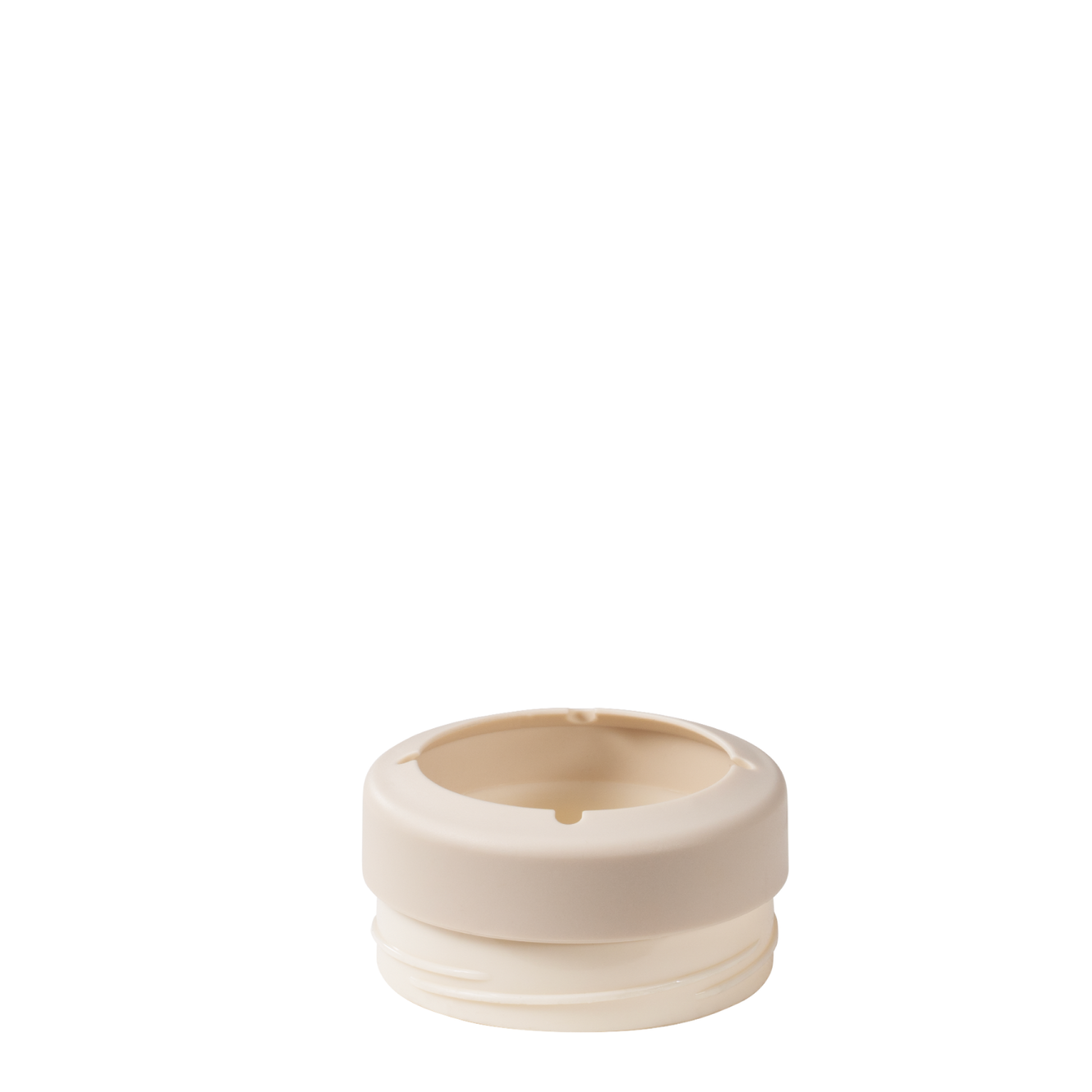 rodeo-16oz-473ml-m2 16ozCan-Rodeo-WPI-2.png