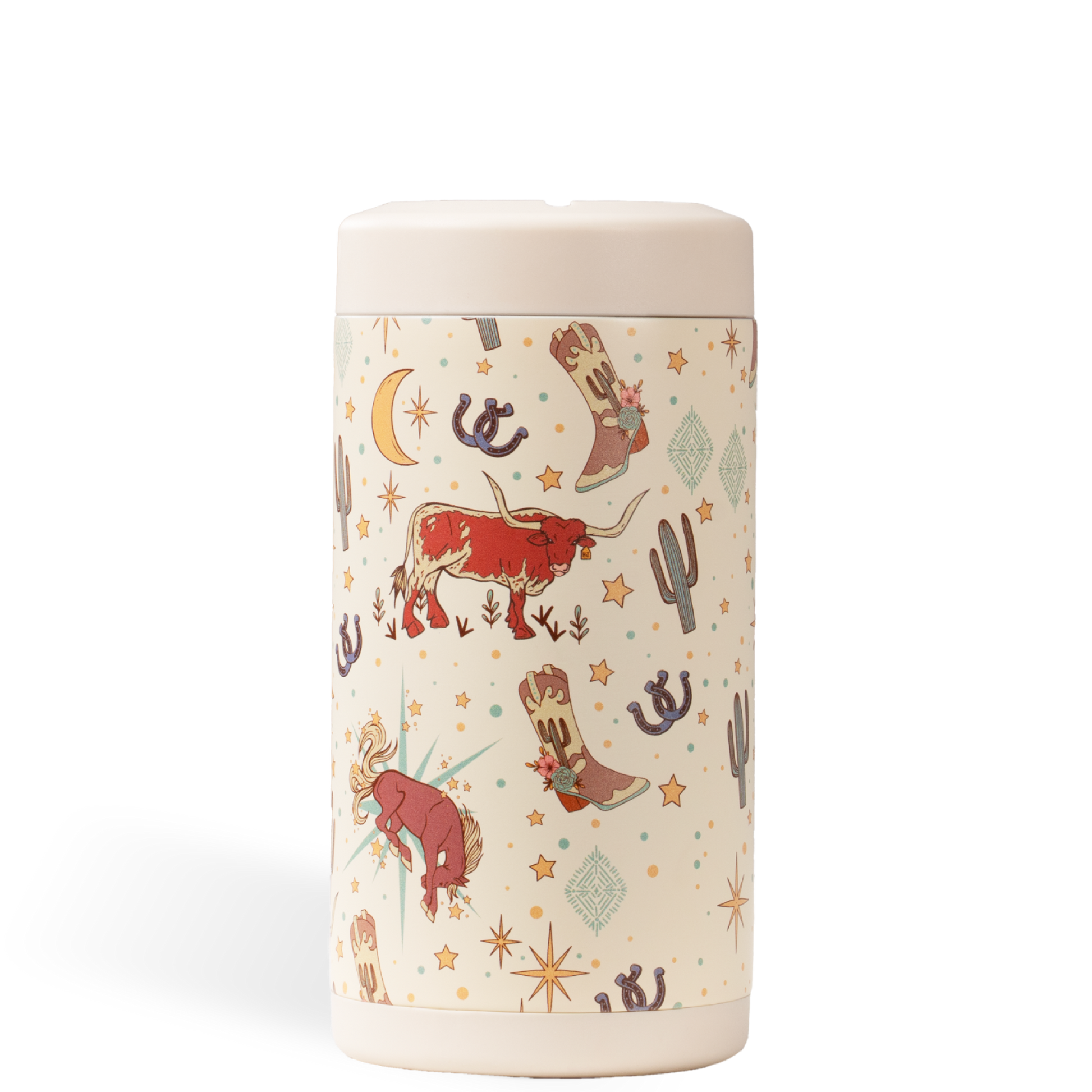 rodeo-16oz-473ml-m2 16ozCan-Rodeo-WPI-3_bf6d2471-a888-4fa4-93a5-2b5b845db93b.png