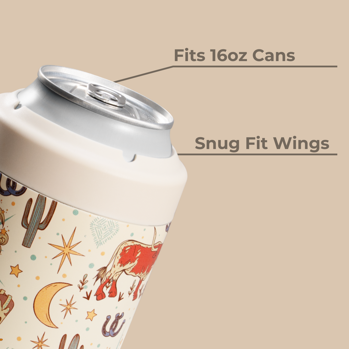 rodeo-16oz-473ml-m2 16ozCan-Rodeo-WPI-5.png