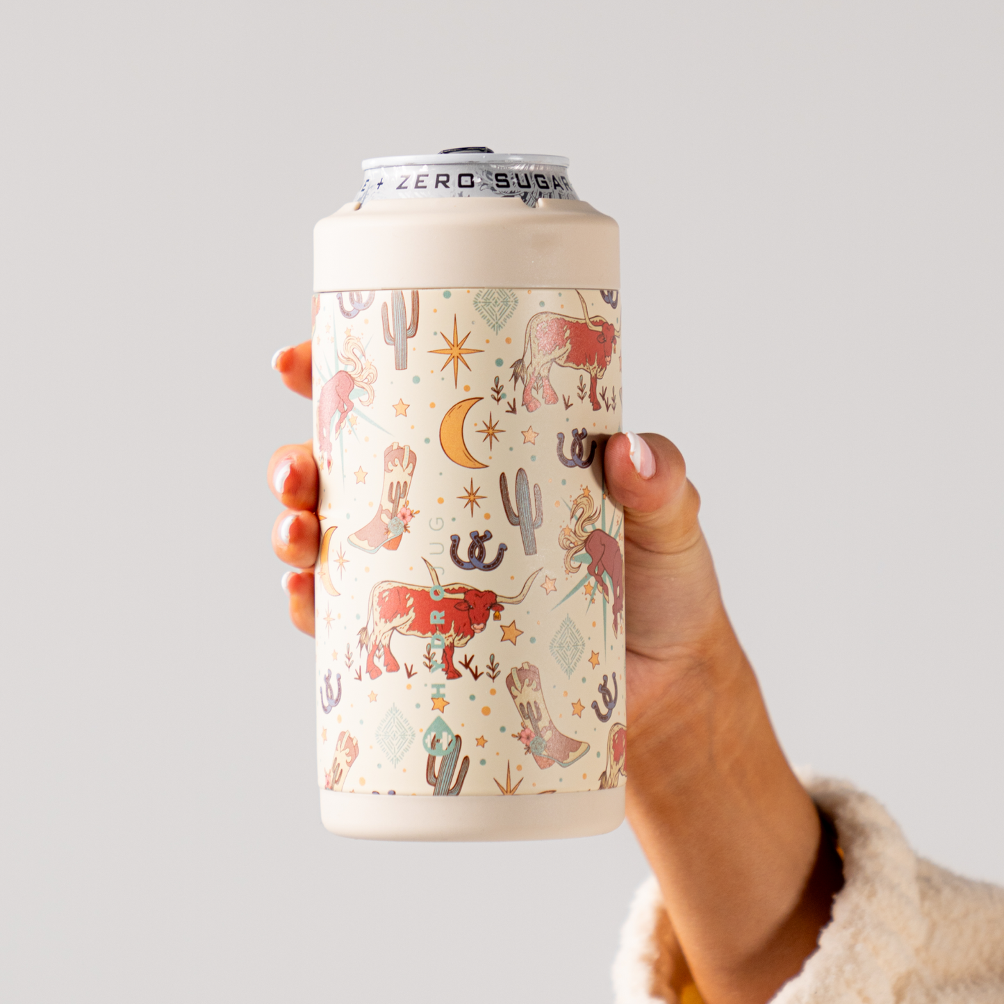 rodeo-16oz-473ml-m2 16ozCan-Rodeo-WPI-6.png