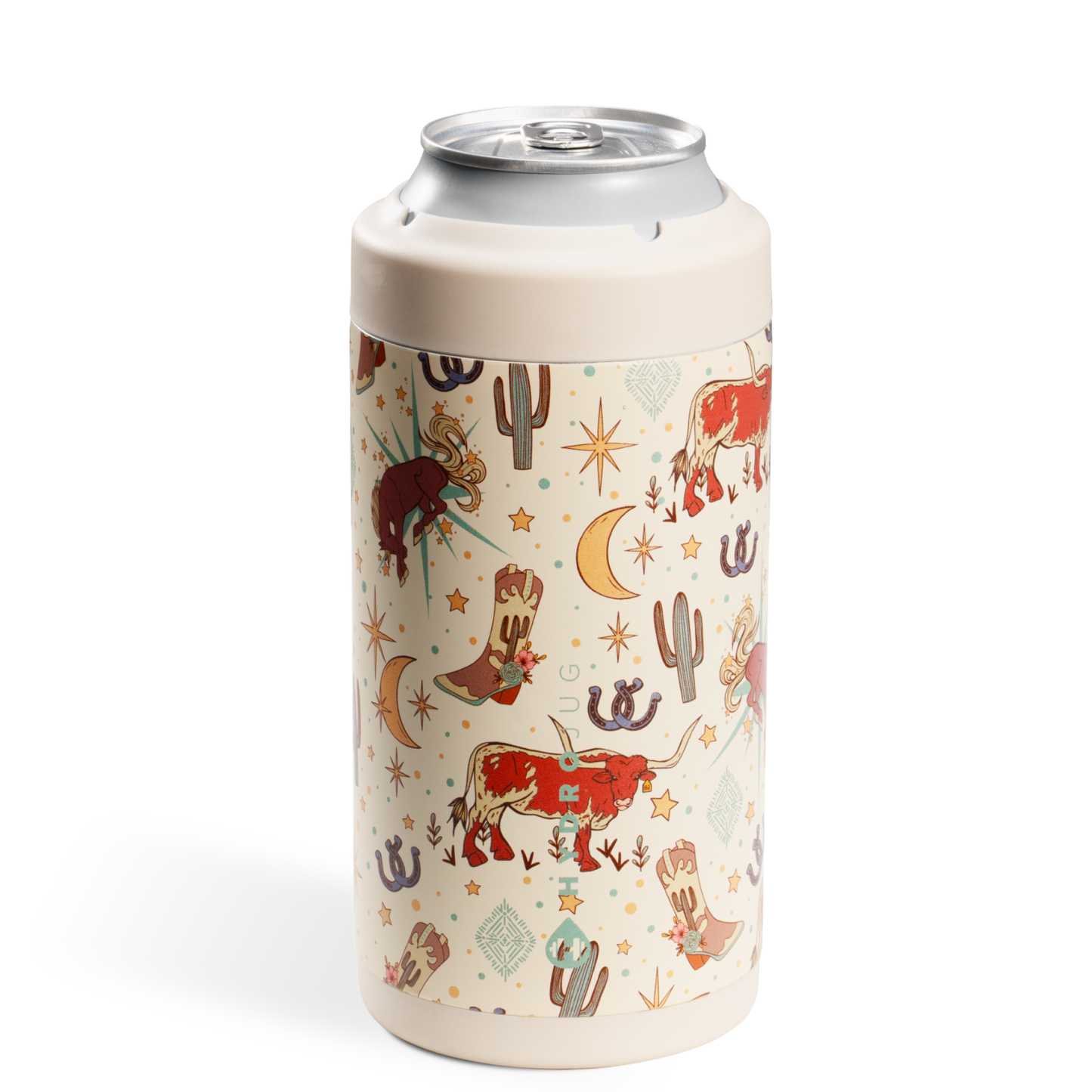 rodeo-16oz-473ml-m2 16ozCan-Rodeo-WPI.png