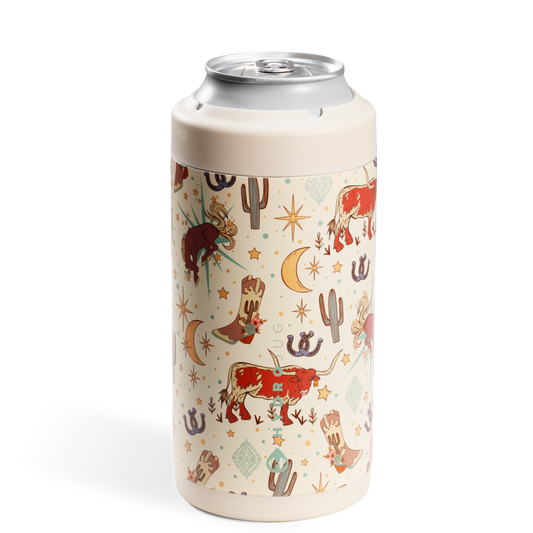 rodeo-16oz-473ml-m2 16ozCan-Rodeo-WPI.png