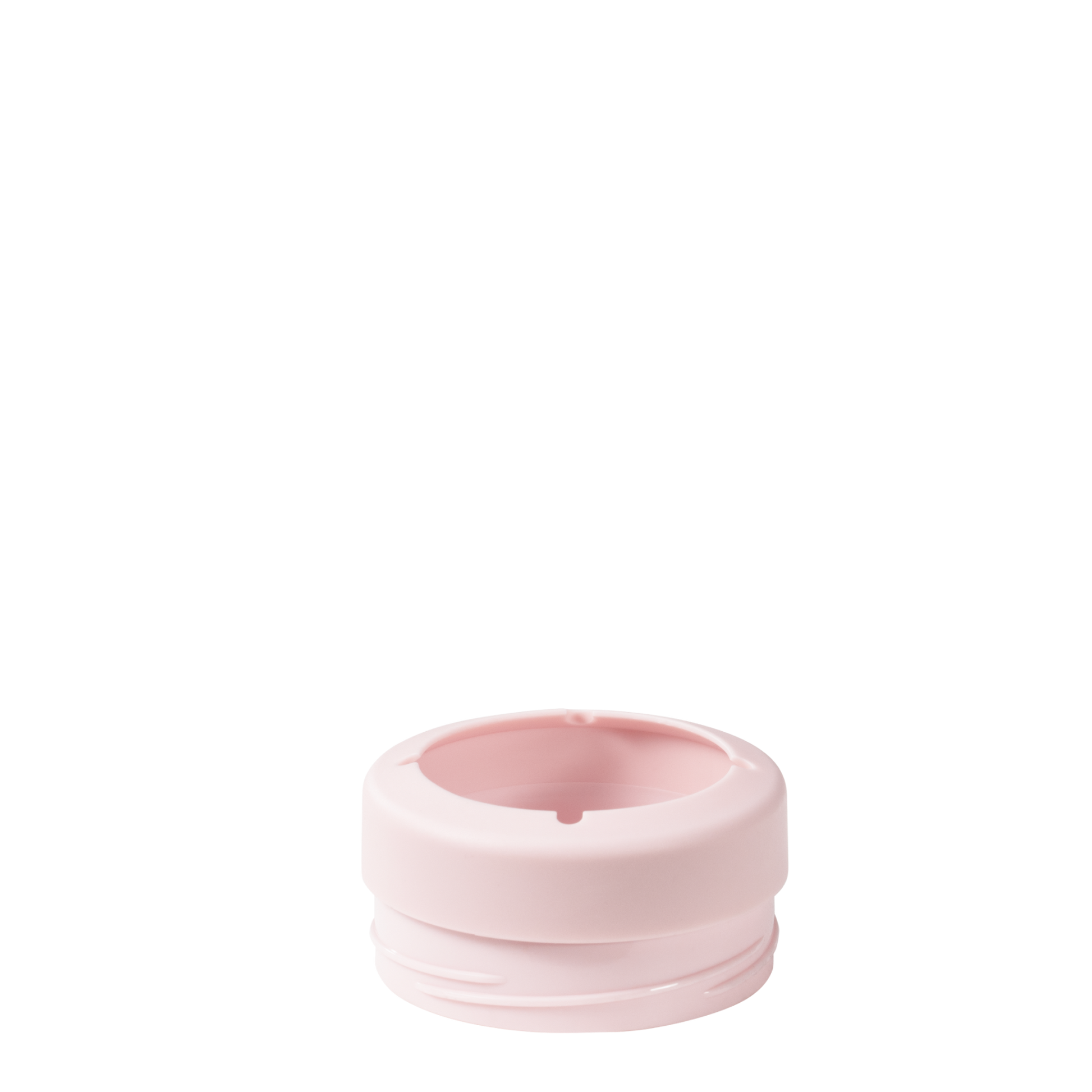 wildrose-16oz-473ml-r3 16ozCan-Wildrose-WPI-1_7d4d49e5-7f69-4ab4-9364-fb2ced61a124.png