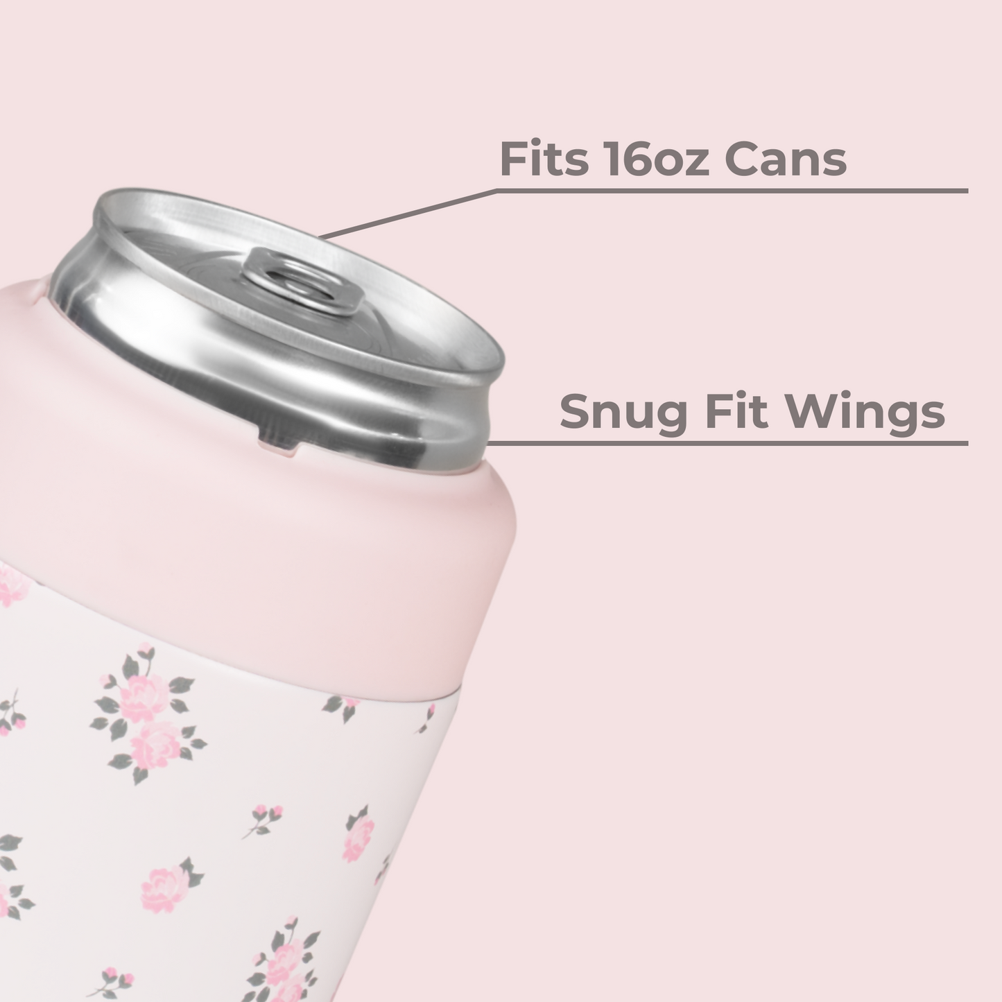 wildrose-16oz-473ml-x9 16ozCan-Wildrose-WPI-2.png