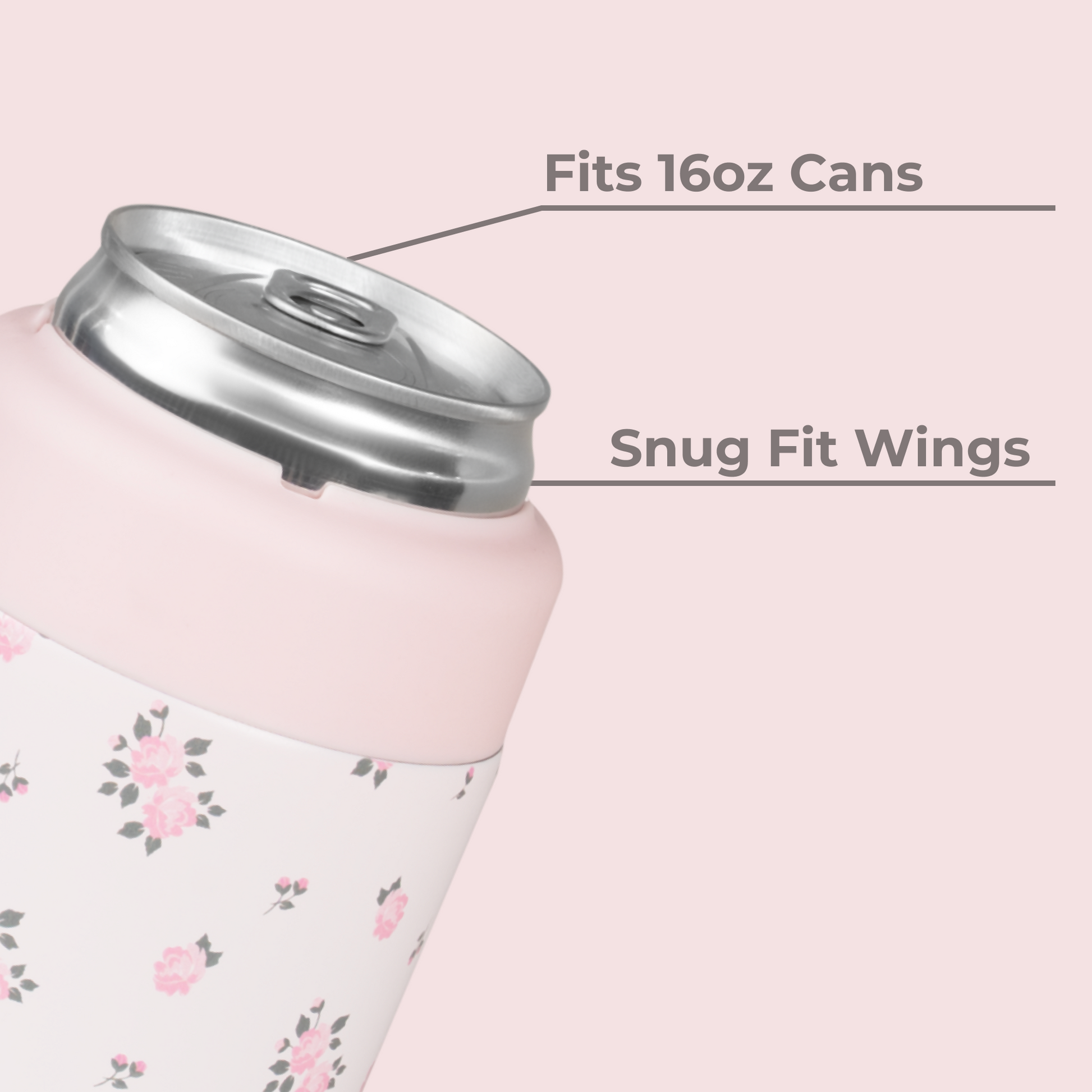 wildrose-16oz-473ml-x9 16ozCan-Wildrose-WPI-2.png