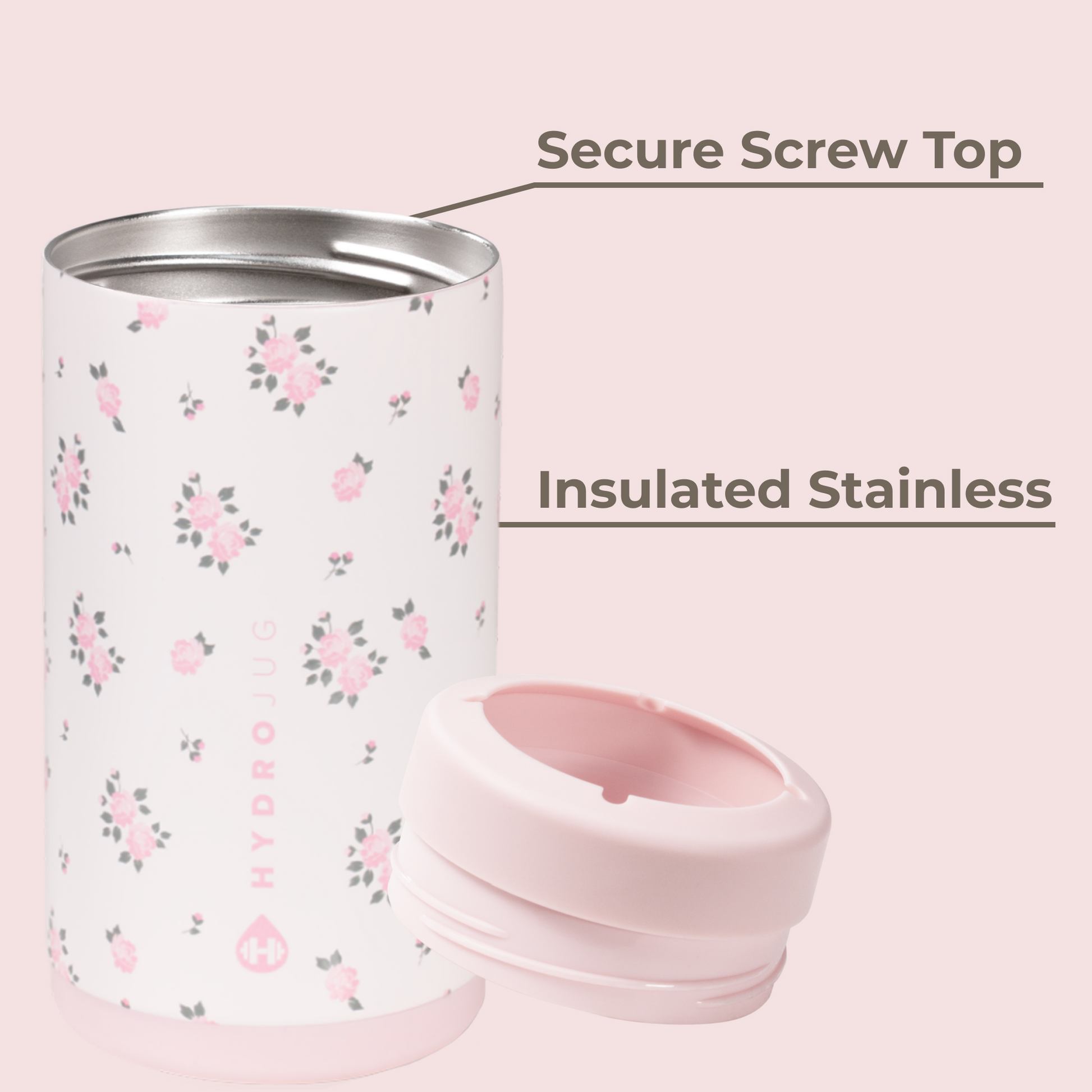 wildrose-16oz-473ml-r3 16ozCan-Wildrose-WPI-2_debd94f1-24bd-4b77-8f1d-0702c1fbfb9a.png
