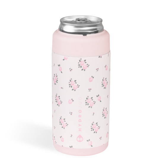 wildrose-16oz-473ml-x9 16ozCan-Wildrose-WPI.png