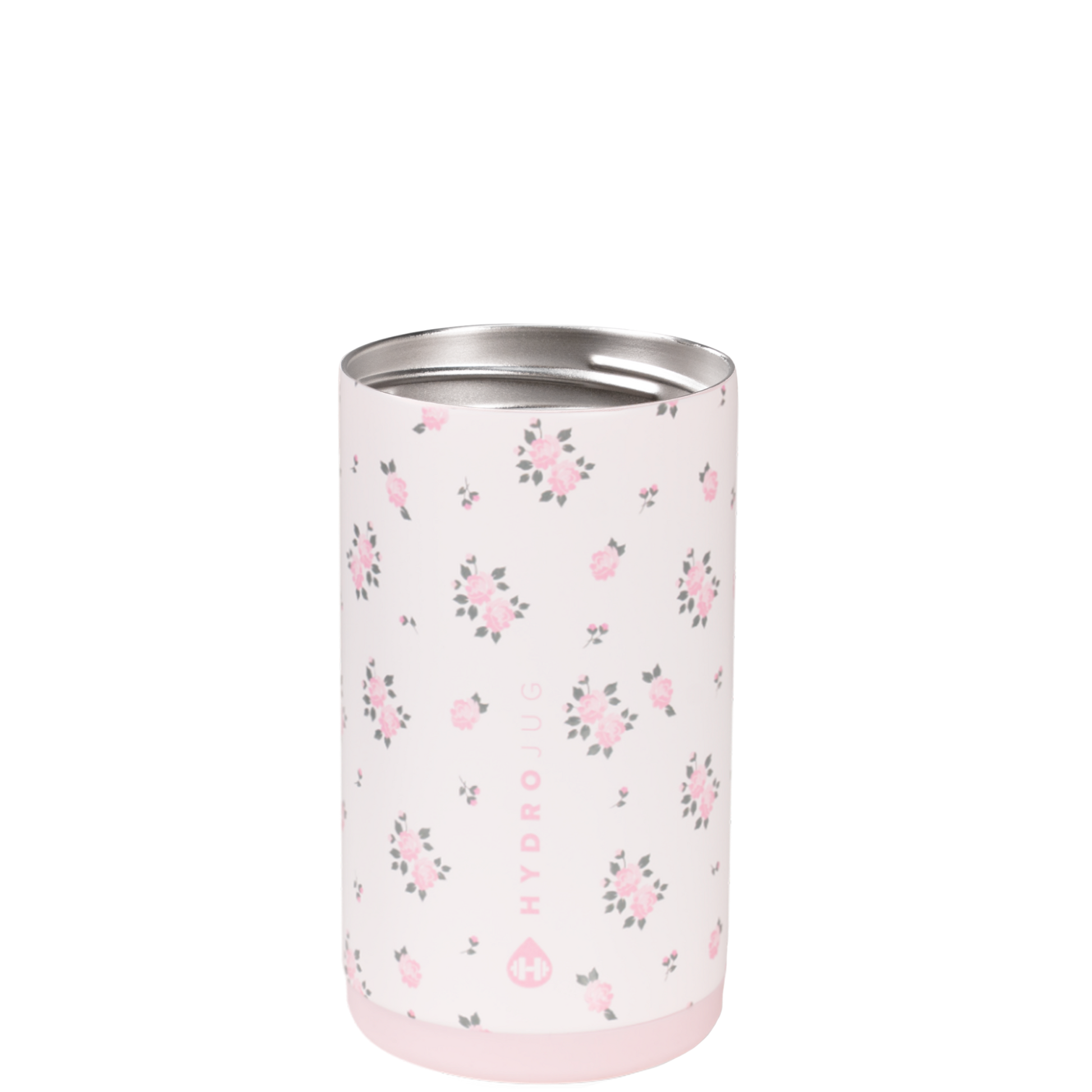 wildrose-16oz-473ml-x9 16ozCan-Wildrose-WPI_646b03aa-743d-4fd5-af53-bac12f1b3c89.png