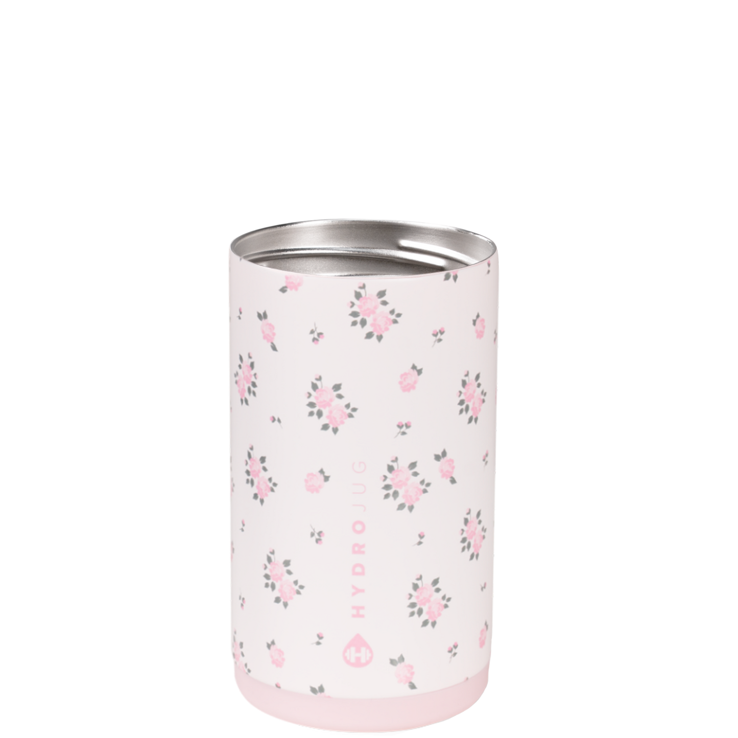 wildrose-16oz-473ml-r3 16ozCan-Wildrose-WPI_646b03aa-743d-4fd5-af53-bac12f1b3c89.png