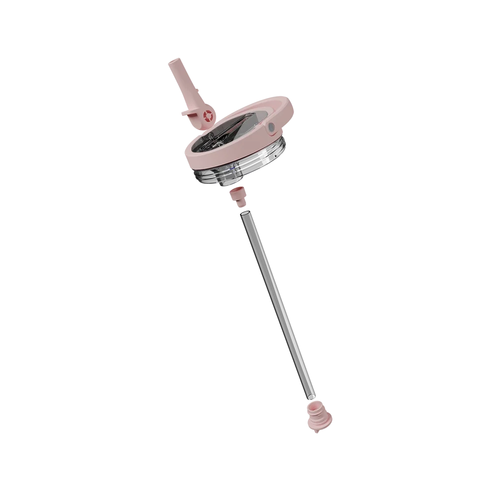 removable-sport-lid-20oz-t1 20Sport_PinkSand.webp