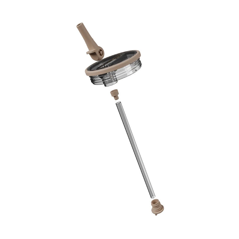 removable-traveler-lid-20oz-v4 20Traveler_AutumnOak.webp