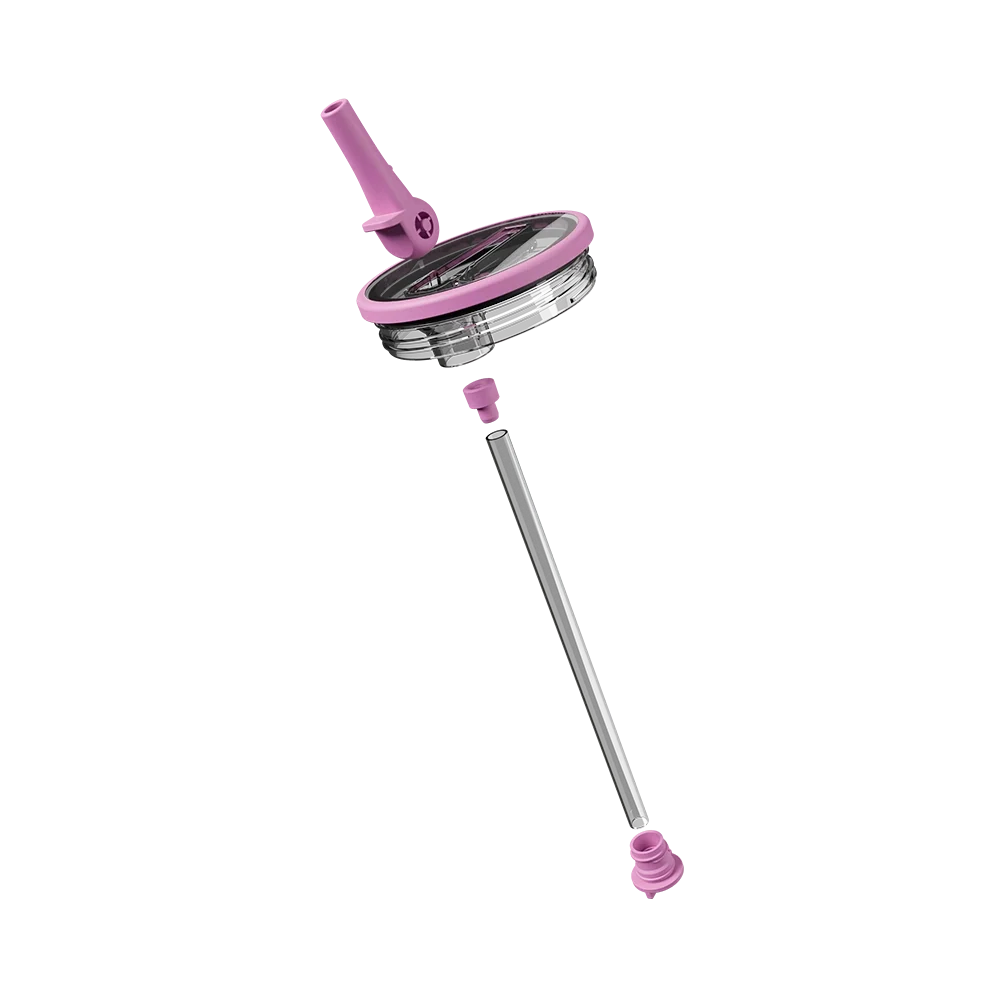 removable-traveler-lid-20oz-v4 20Traveler_Bubblegum.webp