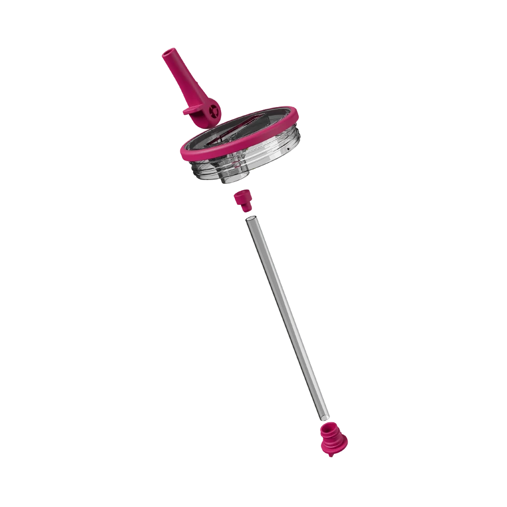 removable-traveler-lid-20oz-v4 20Traveler_HarvestBerry.webp