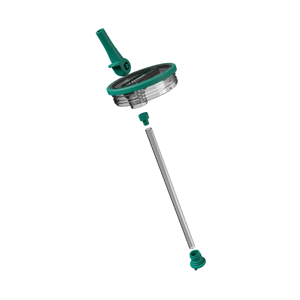 removable-traveler-lid-20oz-v4 20Traveler_KellyGreen.webp