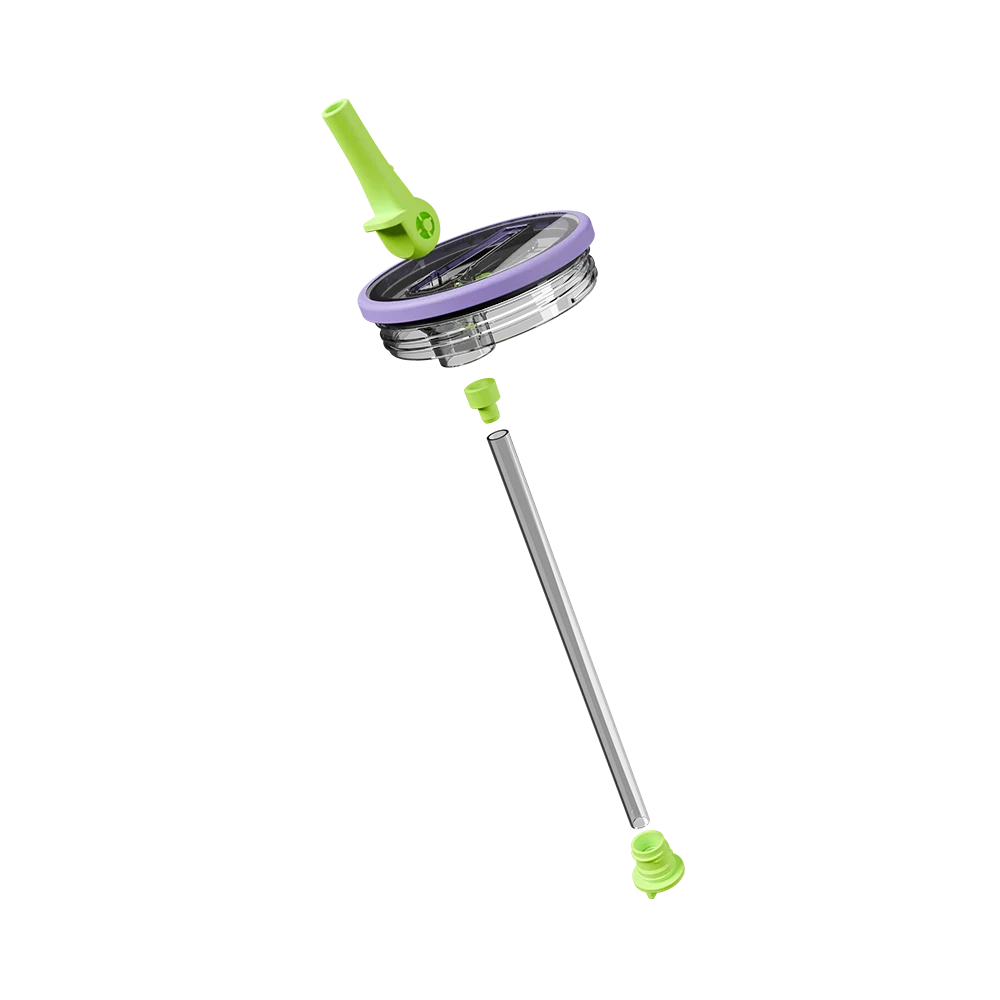 removable-traveler-lid-20oz-v4 20Traveler_LimeRickey.webp