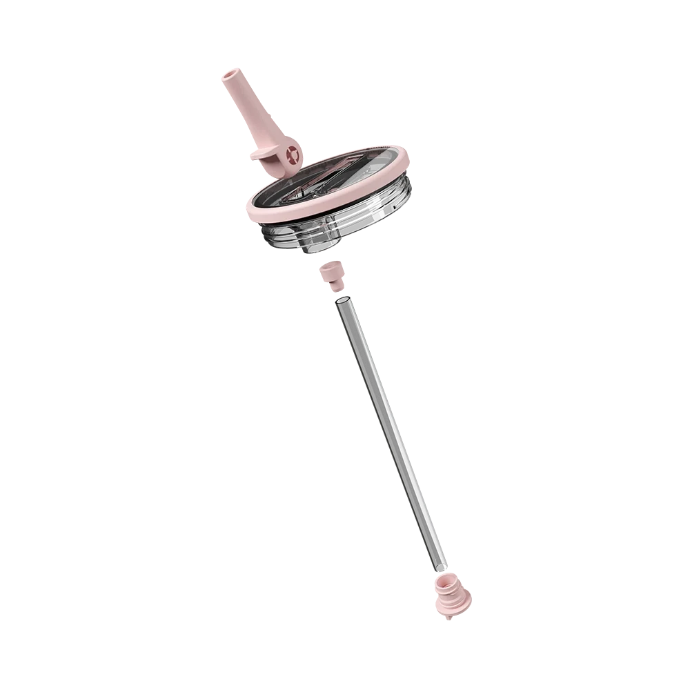 removable-traveler-lid-20oz-v4 20Traveler_PinkSand.webp