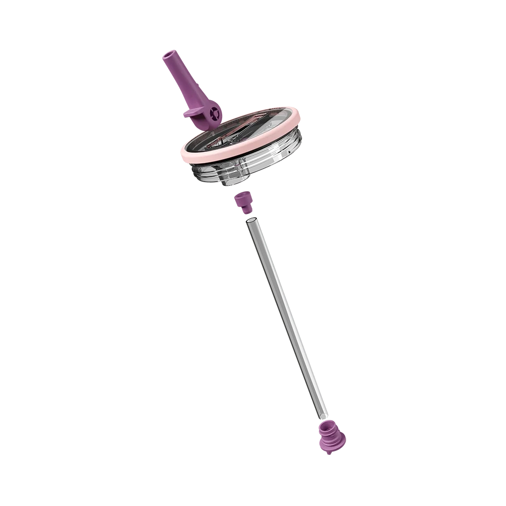 removable-traveler-lid-20oz-v4 20Traveler_PinkSugar.webp