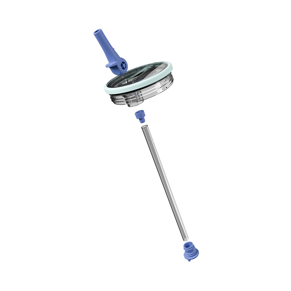 removable-traveler-lid-20oz-v4 20Traveler_Riptide.webp
