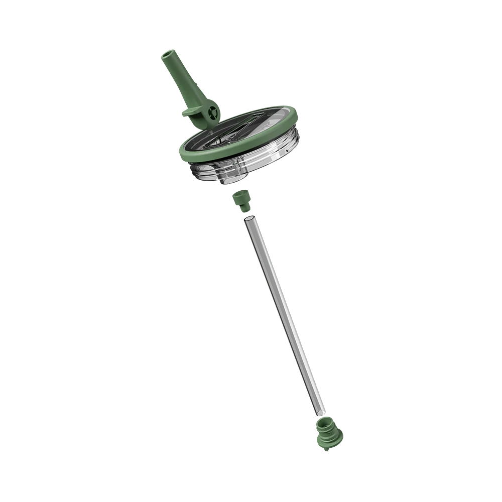 removable-traveler-lid-20oz-v4 20Traveler_Sage.webp