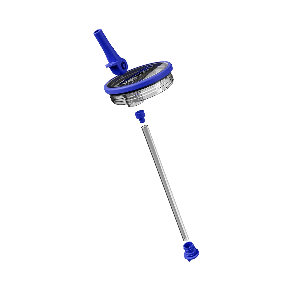 removable-traveler-lid-20oz-v4 20Traveler_Sapphire.webp