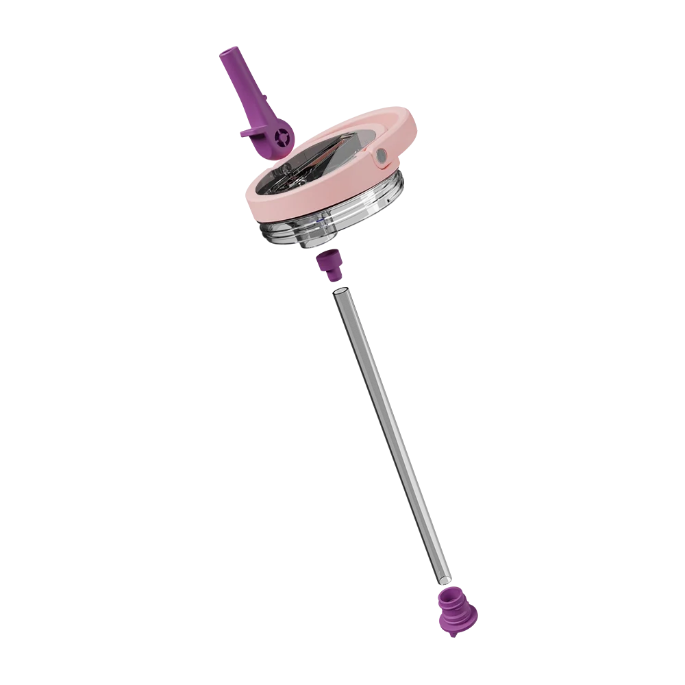 removable-sport-lid-32oz-f2 32Sport_PinkSugar.webp