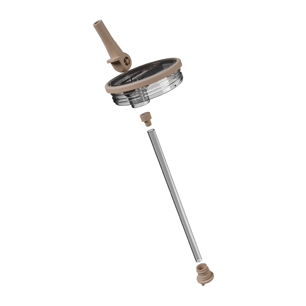 removable-traveler-lid-32oz-u1 32Traveler_AutumnOak.webp