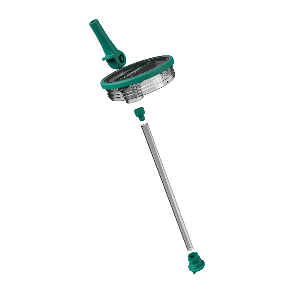 removable-traveler-lid-32oz-u1 32Traveler_KellyGreen.webp