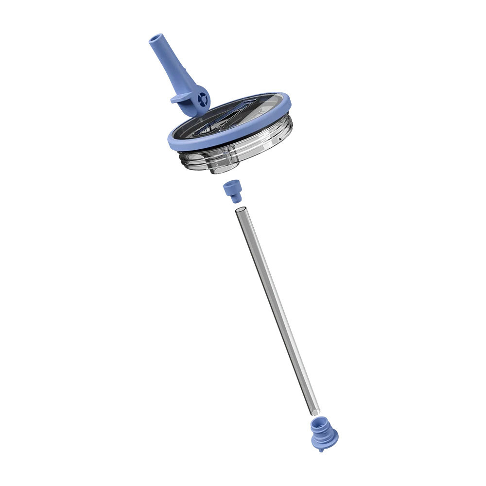 removable-traveler-lid-32oz-u1 32Traveler_LightBlue.webp