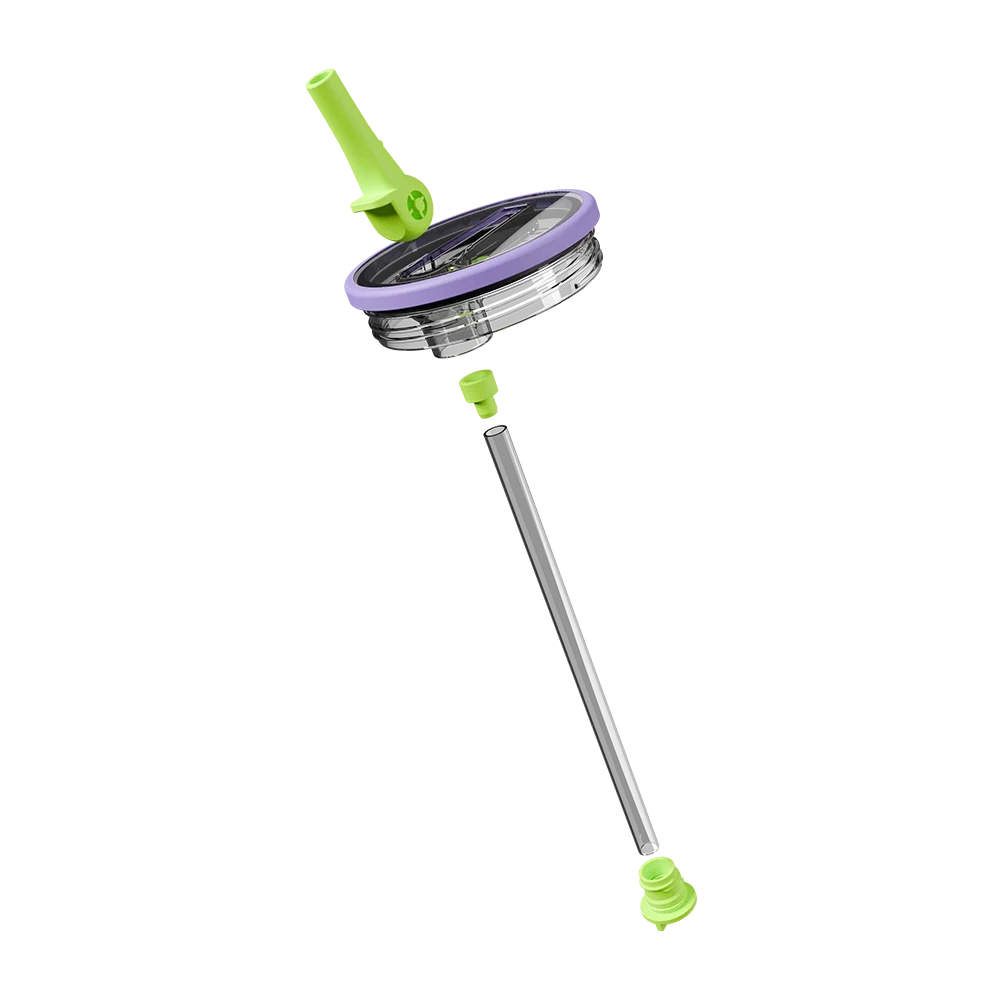 removable-traveler-lid-32oz-u1 32Traveler_LimeRickey.webp