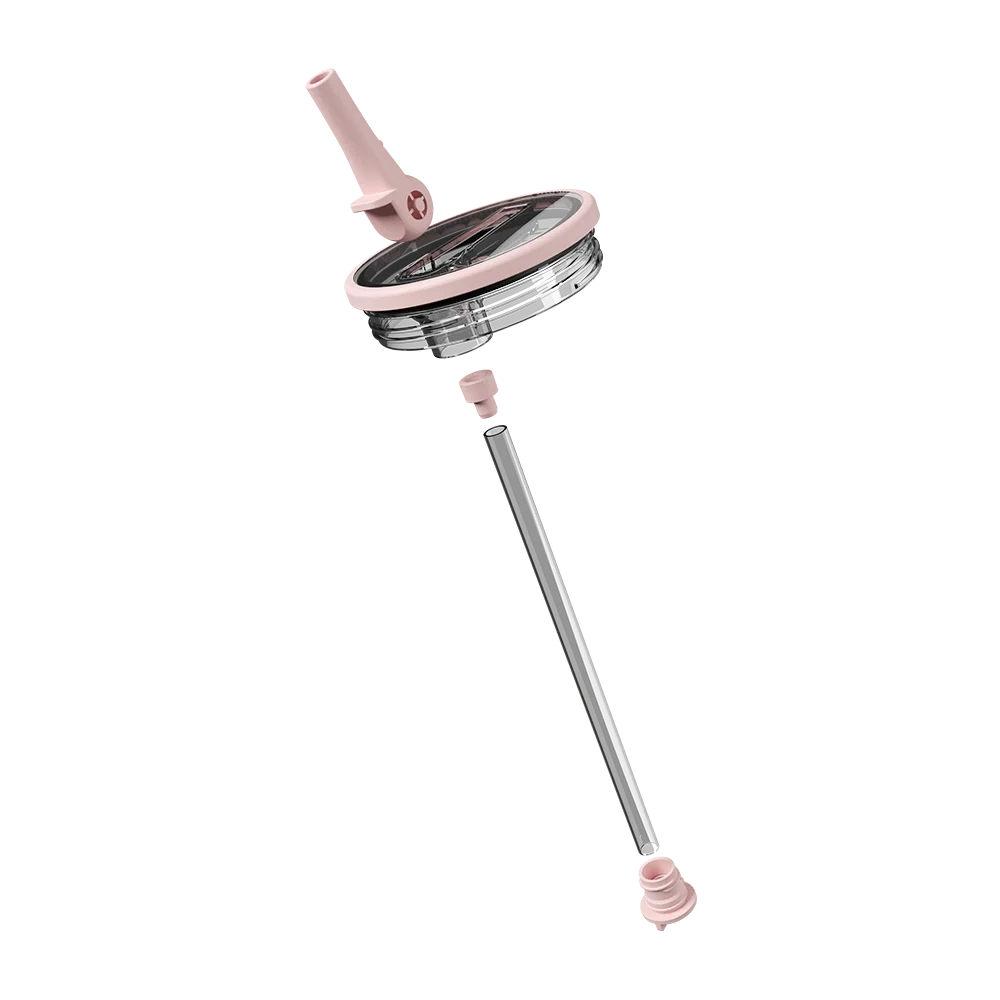 removable-traveler-lid-32oz-u1 32Traveler_PinkSand.webp