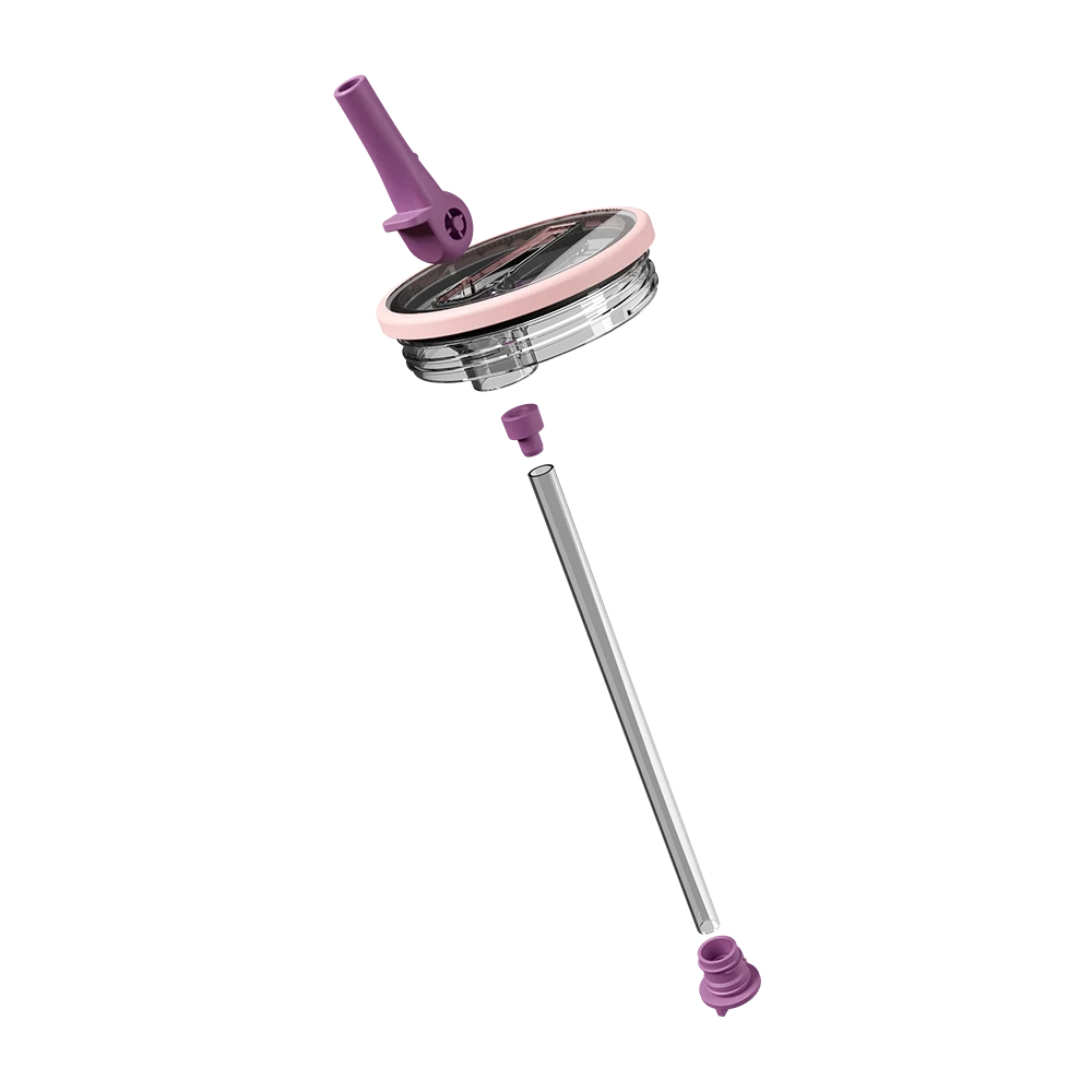 removable-traveler-lid-32oz-u1 32Traveler_PinkSugar.webp