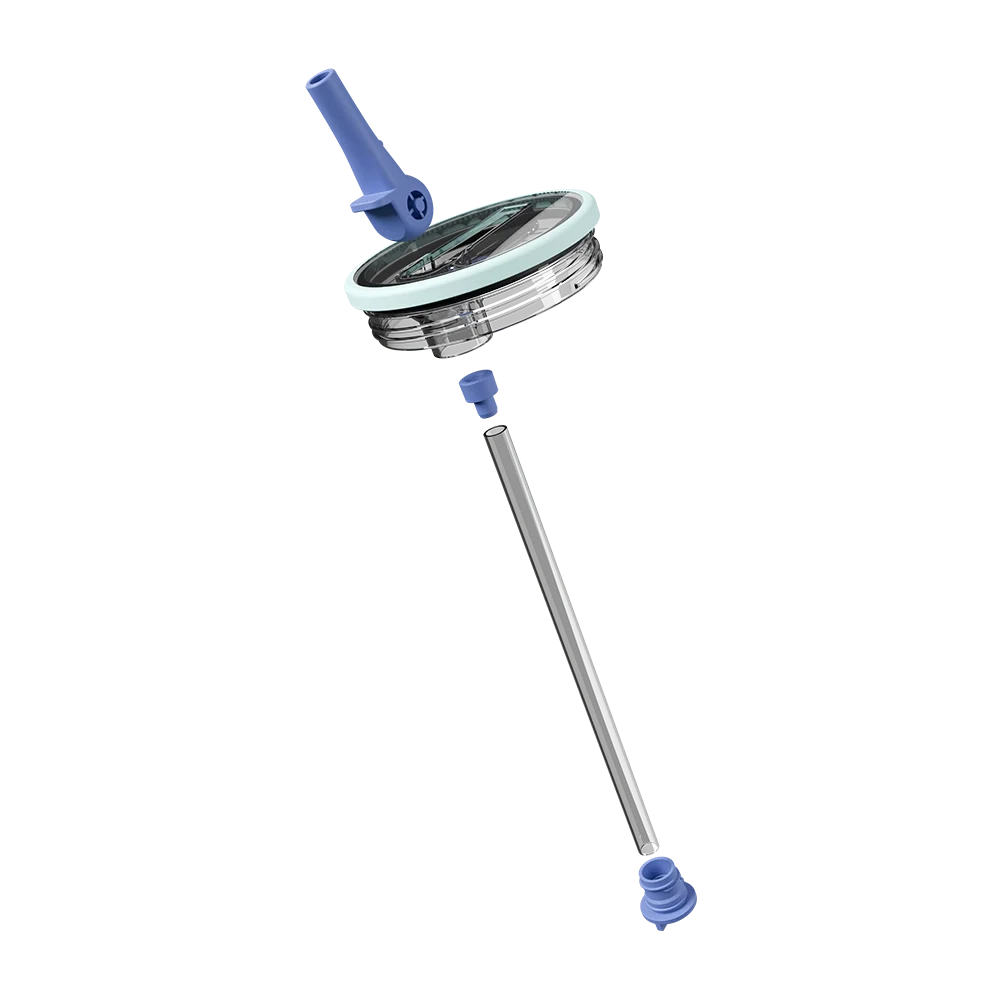 removable-traveler-lid-32oz-u1 32Traveler_Riptide.webp