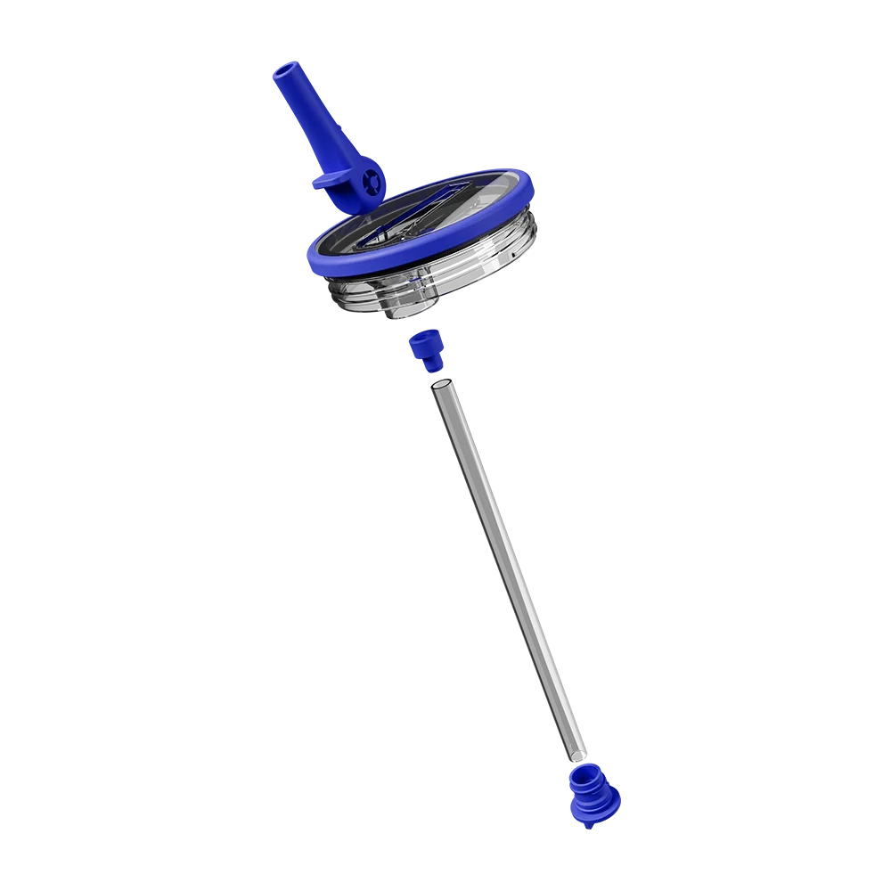 removable-traveler-lid-32oz-u1 32Traveler_Sapphire.webp