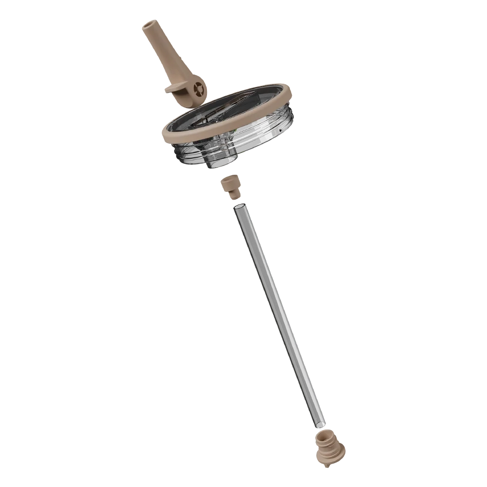 removable-traveler-lid-40oz-a8 40Traveler_AutumnOak.webp