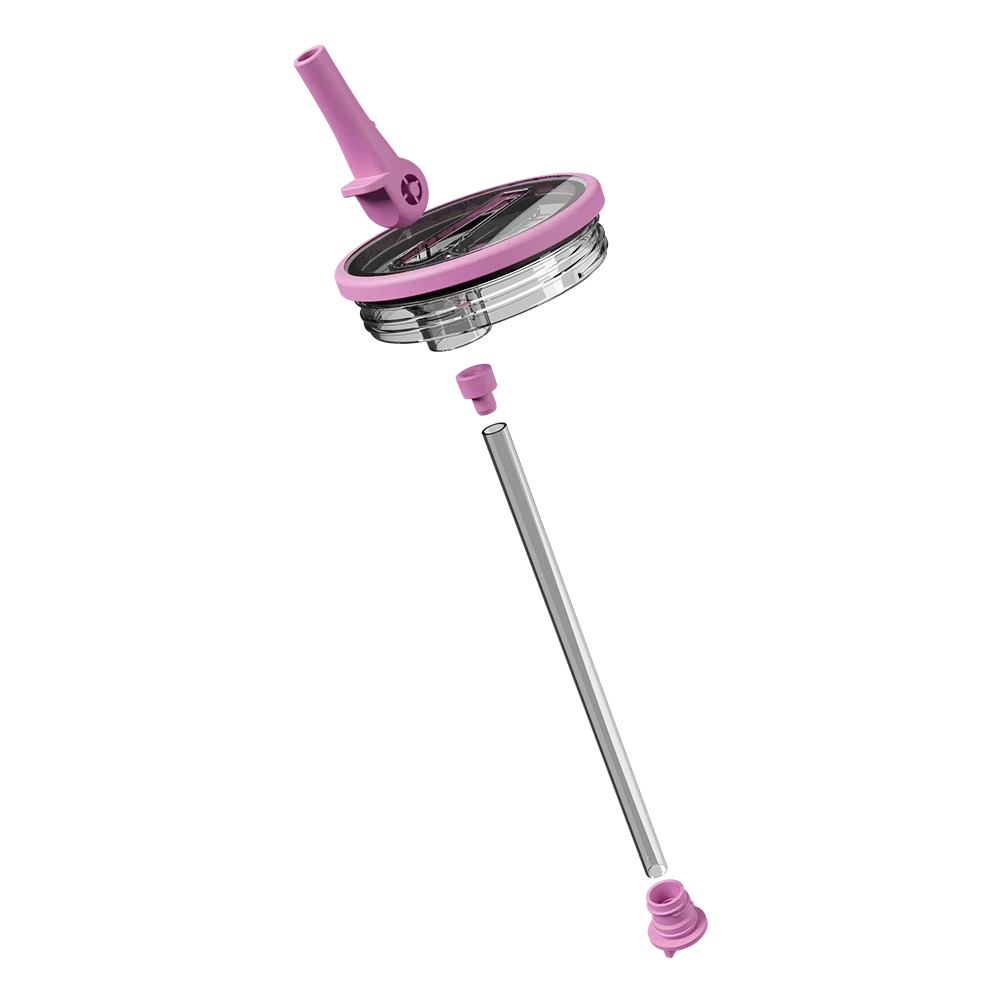removable-traveler-lid-40oz-a8 40Traveler_Bubblegum.webp