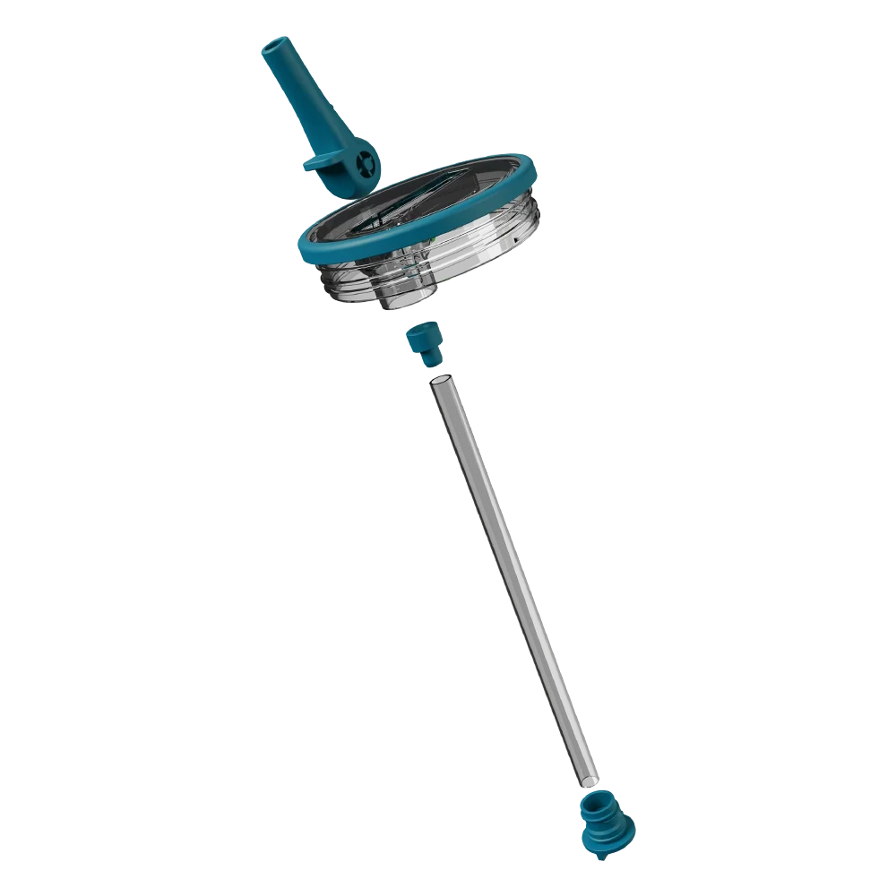 removable-traveler-lid-40oz-a8 40Traveler_Glacier.webp