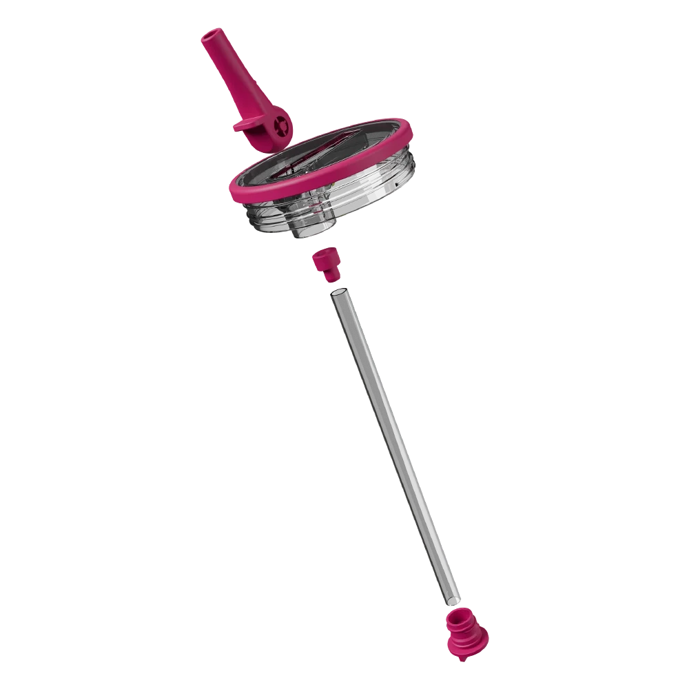removable-traveler-lid-40oz-a8 40Traveler_HarvestBerry.webp