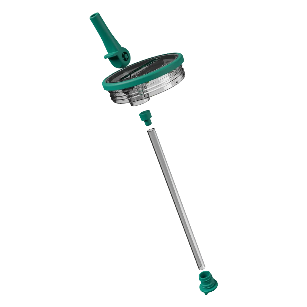 removable-traveler-lid-40oz-a8 40Traveler_KellyGreen.webp
