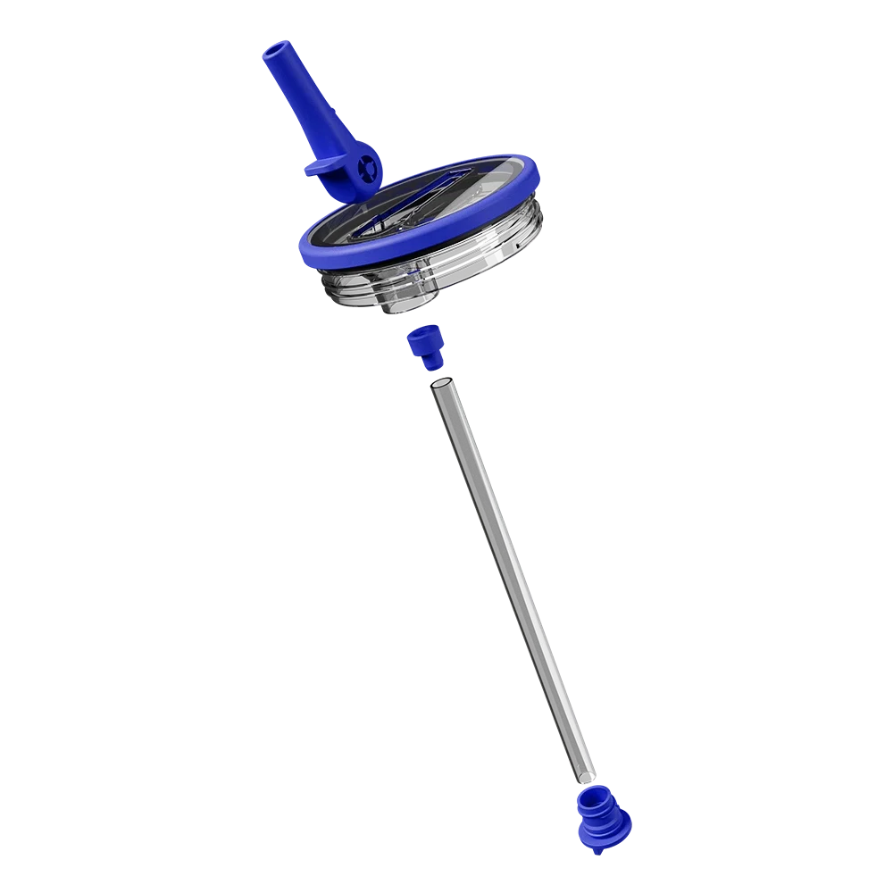 removable-traveler-lid-40oz-a8 40Traveler_Sapphire.webp