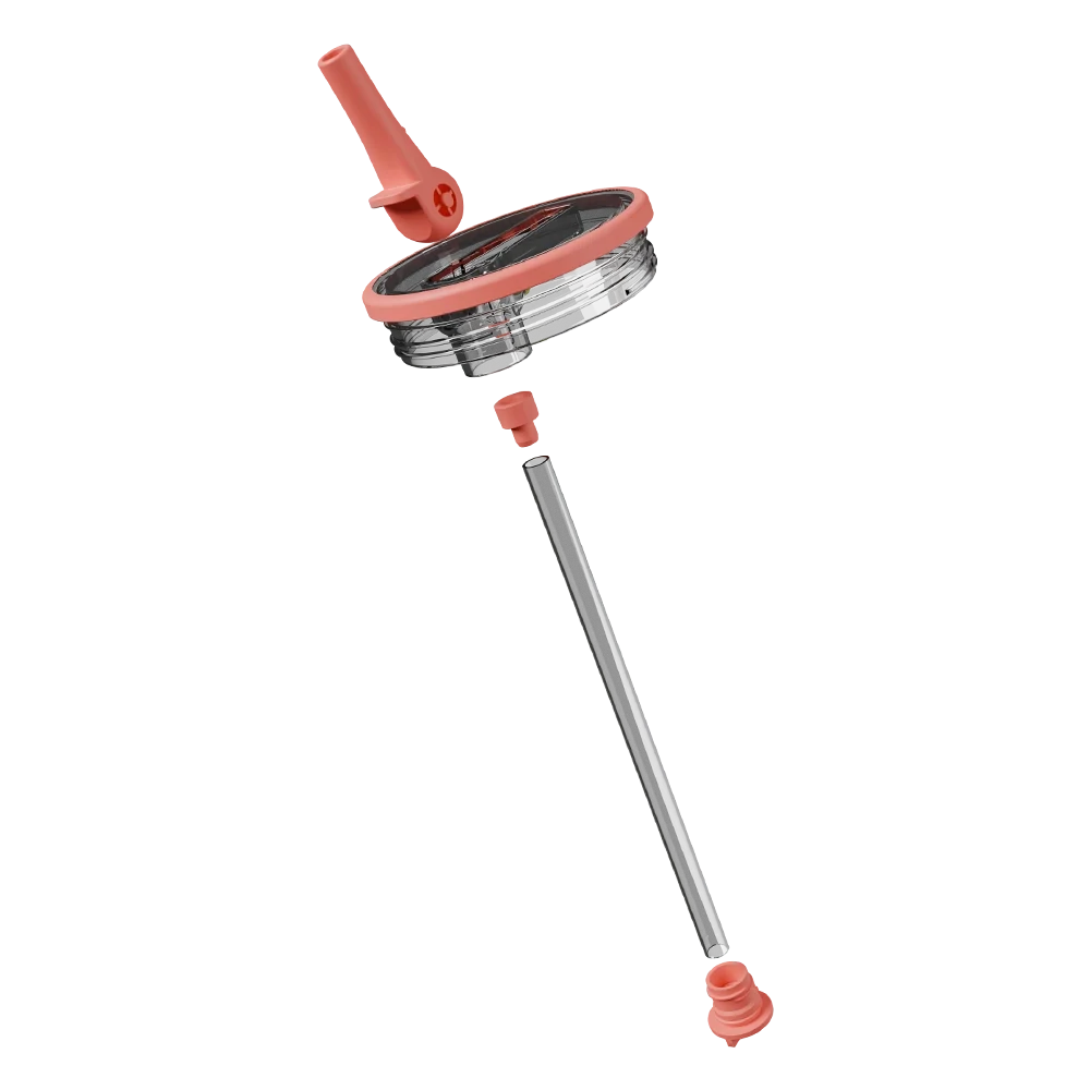 removable-traveler-lid-40oz-a8 40Traveler_SummerPeach.webp