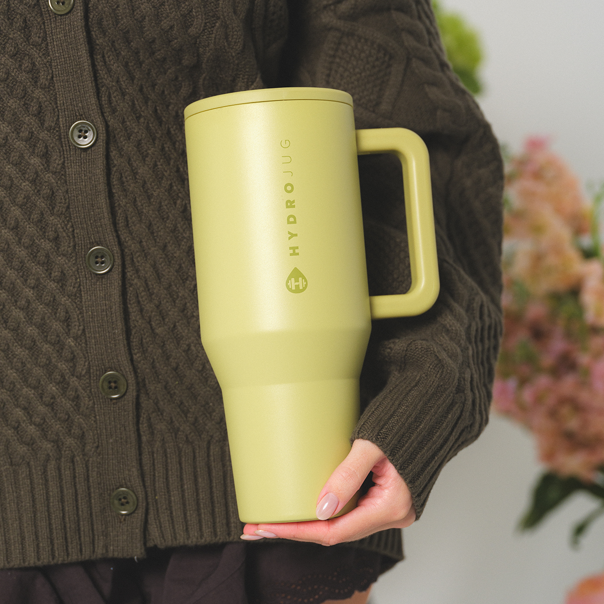 olive-40oz-1183ml-a3 810140559906_7.png