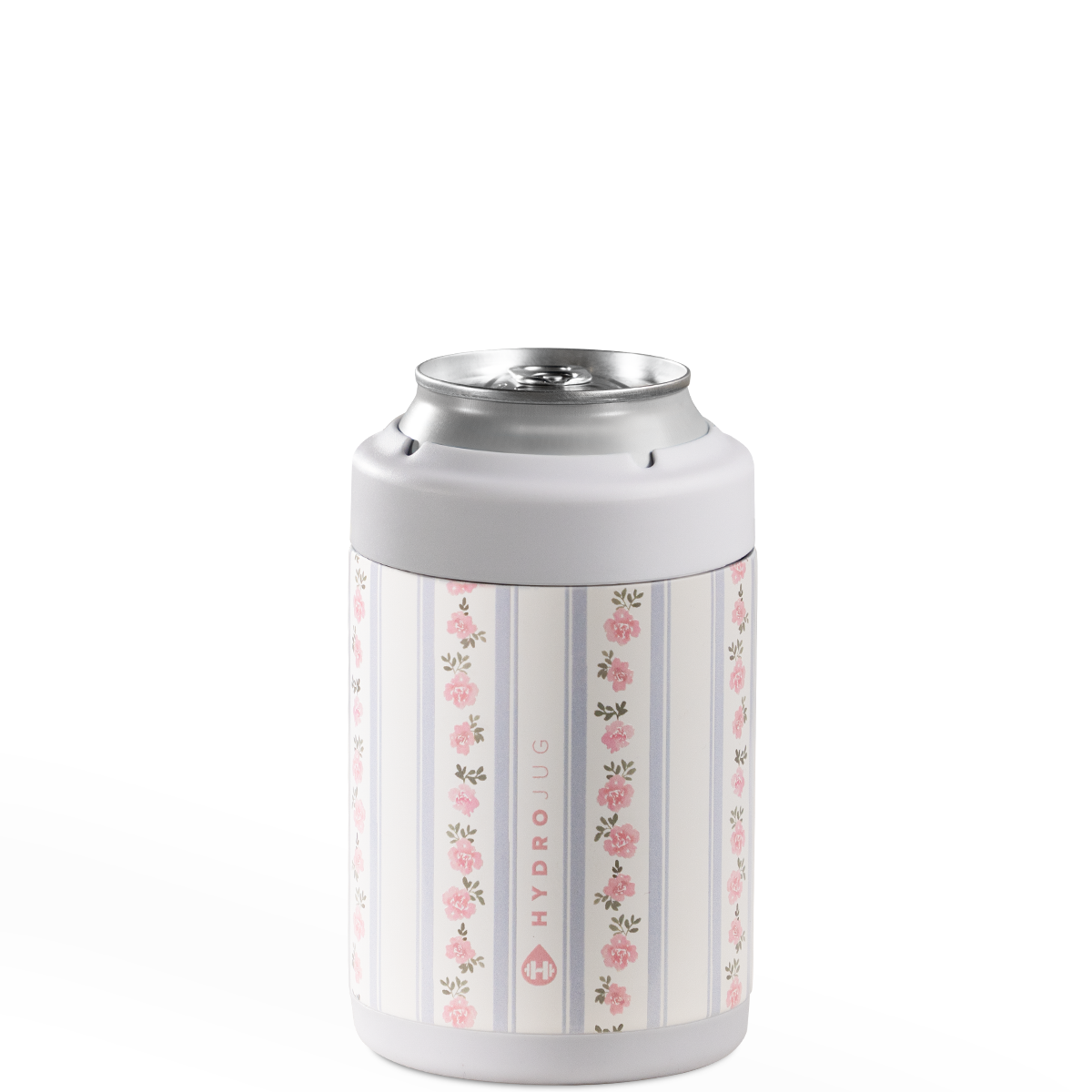 primrose-12oz-355ml-g3 840494400401_1.png