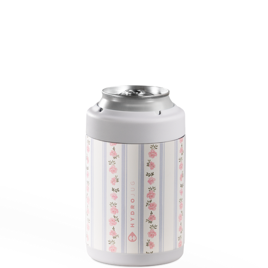 primrose-12oz-355ml-g3 840494400401_1.png