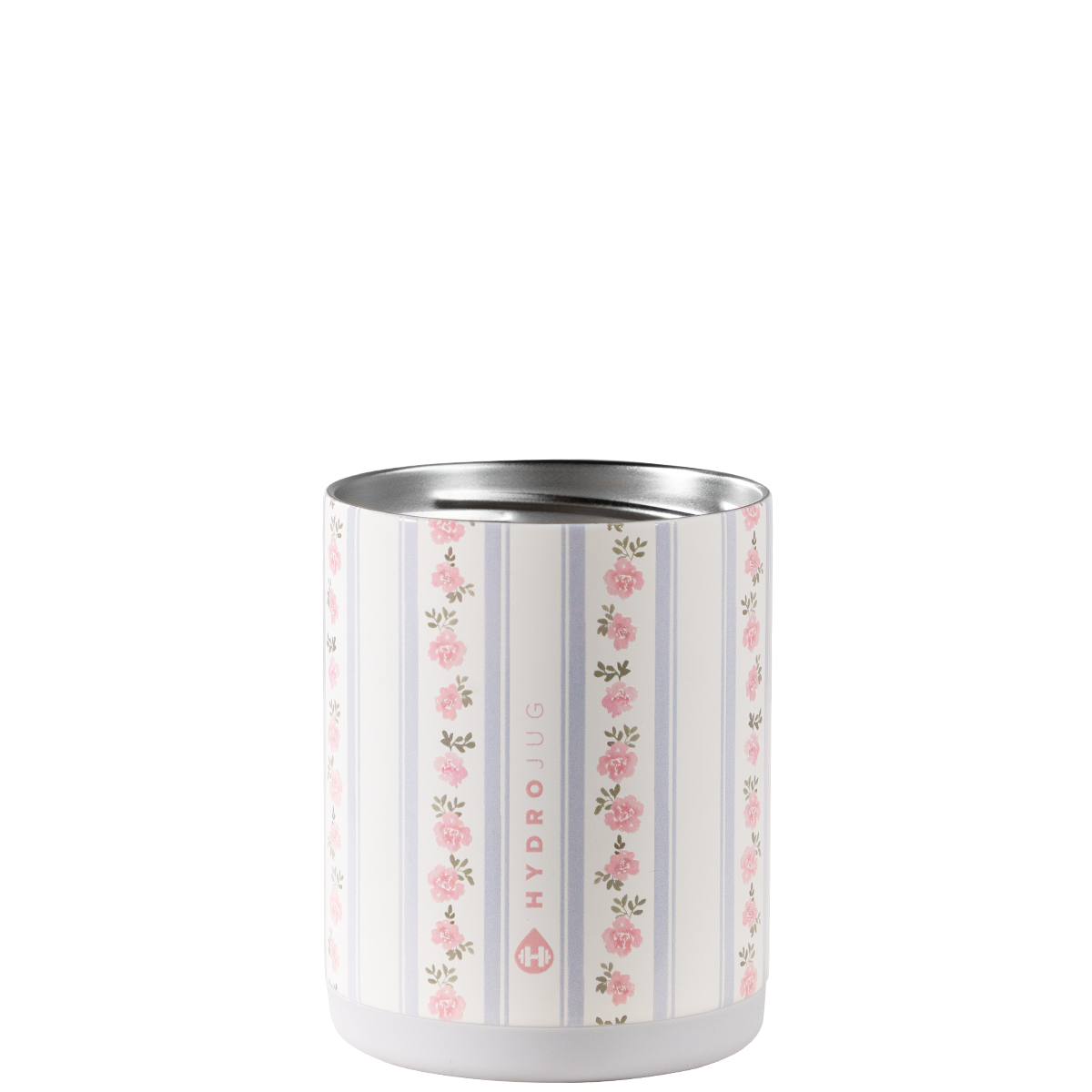 primrose-12oz-355ml-g3 840494400401_2.png